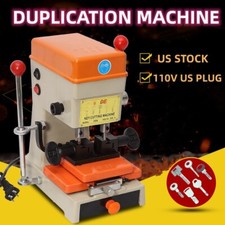 Duplicatore Multifunzione 110V