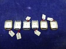 Cassa orologio Stowa Parat con