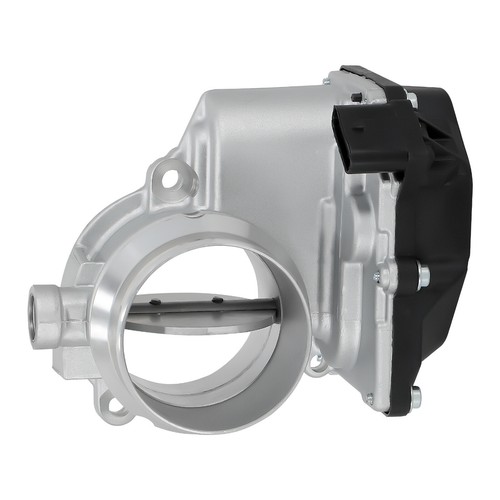 Boîtier papillon for bmw 5 - bmw, 3
