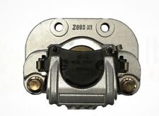 AIXAM PINZA FRENO ANTERIORE SINISTRA PER GAMMA AIXAM CHATENET LIGIER DAL 2012