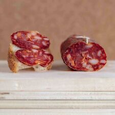 soppressata  Salame calabrese