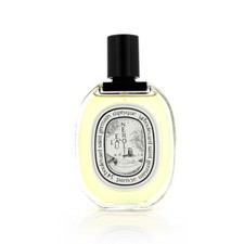 Diptyque L'Eau de Neroli Eau