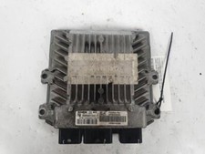 5WS40133CT CENTRALINA MOTORE