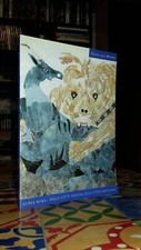 Aurea Roma. Dalla città pagana alla città cristiana L'Erma di Bretschneider 2001