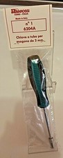 6204a chiave tubo per - chiave, a
