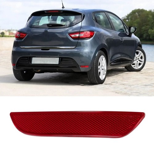 Per renault clio mk4 - clio,