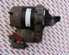 TOYOTA AYGO PEUGEOT 107