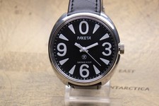 OROLOGIO meccanico classico