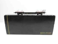 (FIH012) Micro-Metakit 89141H