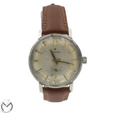 Orologio ZENITH Stellina Cal