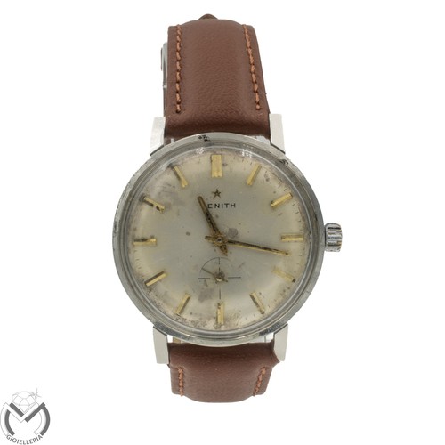 Orologio zenith stellina - orologio,