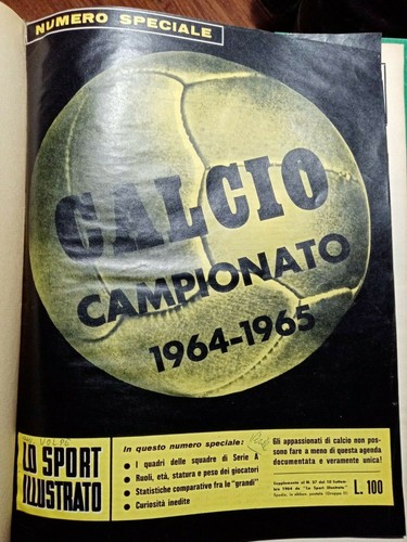 Rit lo sport - r@rit@',
