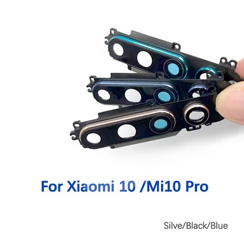 For xiaomi mi10 - for, broken