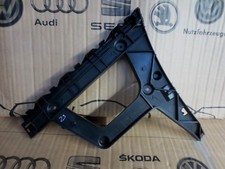 Audi S4 A4 8K Avant guida