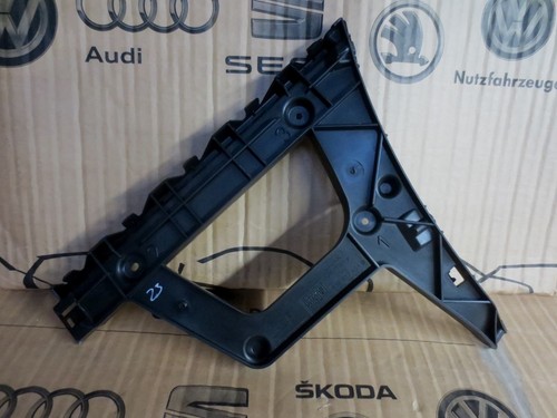 Audi avant guida - a4,