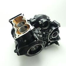 Carter motore Triumph Sprint