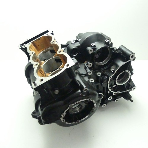 Triumph sprint 955i - sprint, st