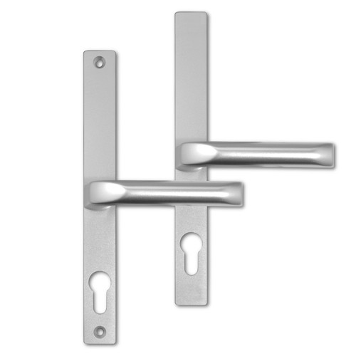 Hoppe 117 363m upvc - hoppe, maniglie