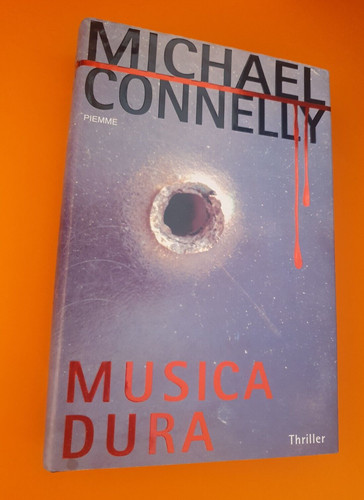 Musica dura michael - musica,