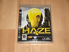 HAZE DE FREE RADICAL DESIGN -