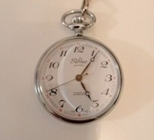 Perseo orologio taschino - perseo,