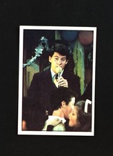 Figurina figurina Happy Days