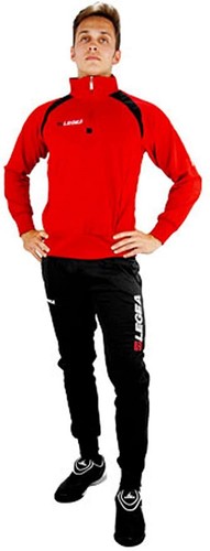 Legea training tuta - legea, junior