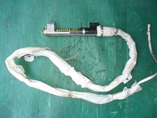 Airbag Tendina Tetto Cielo Renault Megane Scenic 8200071324