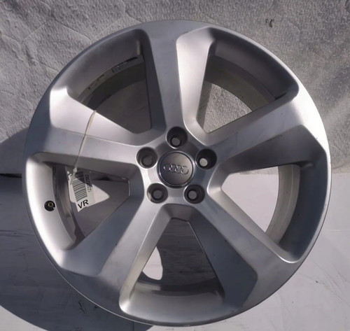 Cerchio lega 19 pollici - in,