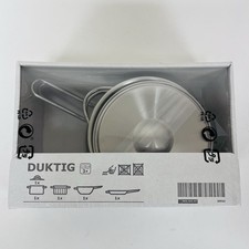 Cucina Gioco Bambini IKEA