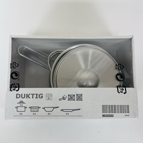 Cucina gioco bambini ikea - gioco,