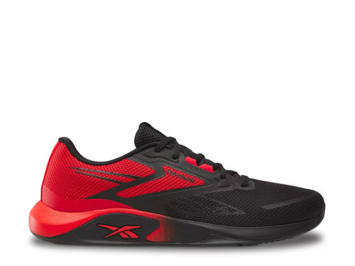 Scarpa allenamento uomo - scarpa, da