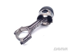 Pistone motore Vauxhall Vivaro