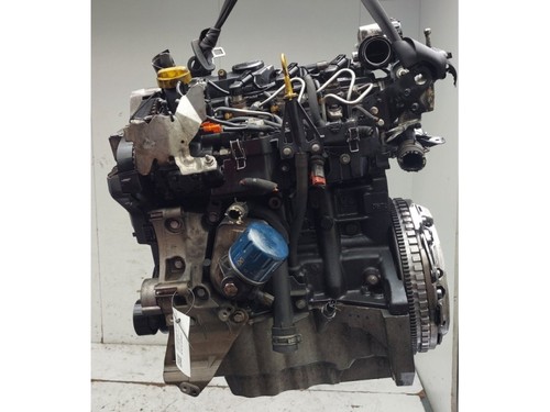 K9kh282 motore imp siemens - motore, imp.siemens