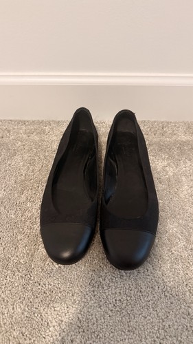 Gucci ballerine donna - donna, marajo