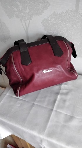Borsa classe italiana - borsa,