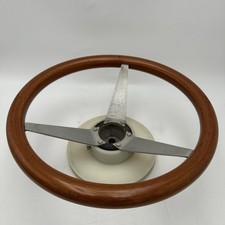 Marine Autohelm ST3000 Boat