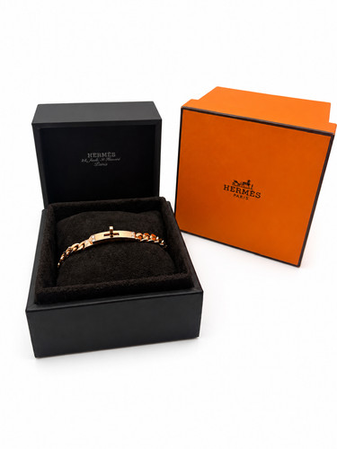 Bracciale hermes kelly - bracciale,