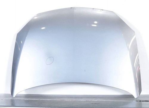 Cofano anteriore 9196450 opel - anteriore,