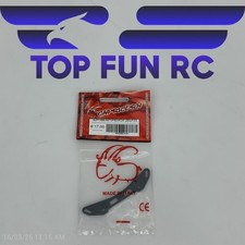 CAPRICORN RC SUPP AMM ANT