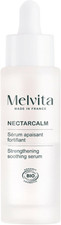 Melvita - Trattamenti Viso