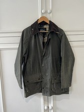 Barbour Beaufort Giacca di