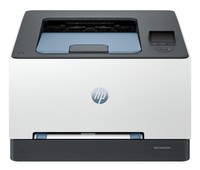 HP Color LaserJet Pro 3202dw Stampante Laser/led stampa Colorato 25 499R0F