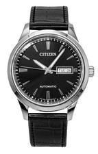 Orologio Uomo Citizen