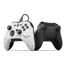 SCUF VALOR PRO COD WARZONE