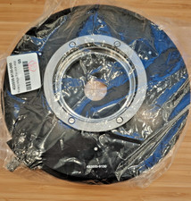 Carl Zeiss Polarizzatore Stadio Rotante 360° 45° con Click Stop per Axio Scope.A1.