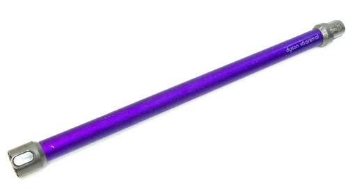 Animal wand usato originale - v6,