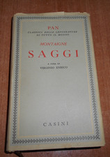 Classici della Letteratura