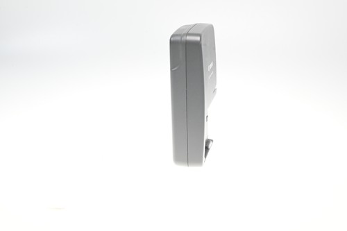 Canon 2lw battery charger - cb-2lw,