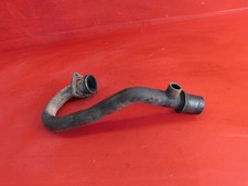 COLLETTORE SCARICO KTM DUKE